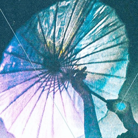 Meet your Posher, T & j - Picture 1 of 1